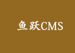 什么是本地服务器 选择本地服务器托管的优势和好处
